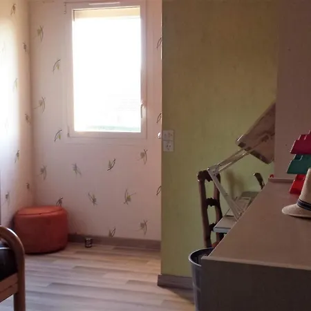 3 Privees Dans Un Jardin D'hiver, Garage Voiture, Velos, Motos Tourville-sur-Arques